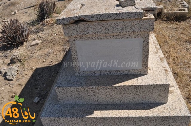 WhatsApp Image 2022-05-25 at 1.02.27 PM (2).jpg